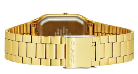 Zegarek Męski CASIO AQ-230GA-9DMQ