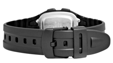 Zegarek Męski CASIO W-96H-1BVDF Unisex Zegarek Męski CASIO W-96H-1BVDF Unisex
