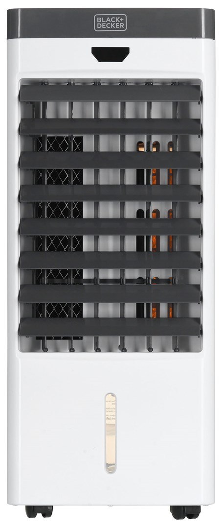 Klimator przenośny Black+Decker BXAC50E Klimator przenośny Black+Decker BXAC50E
