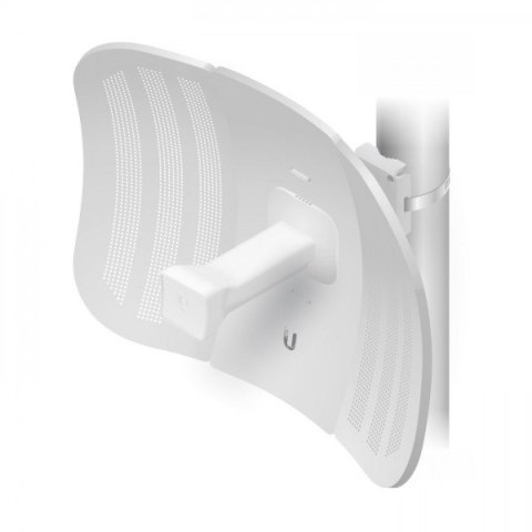 UISP Wireless airMAX 5 GHz Ubiquiti airMAX LiteBeam M5 (LBE-M5-23-EU) UISP Wireless airMAX 5 GHz Ubiquiti airMAX LiteBeam M5 (LBE-M5-23-EU)