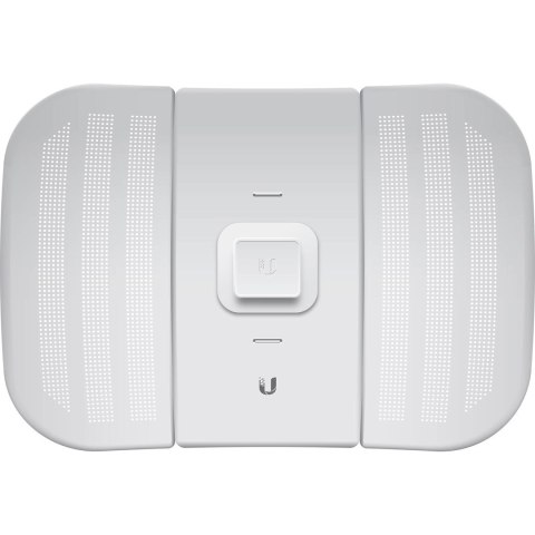 UISP Wireless airMAX 5 GHz Ubiquiti airMAX LiteBeam M5 (LBE-M5-23-EU) UISP Wireless airMAX 5 GHz Ubiquiti airMAX LiteBeam M5 (LBE-M5-23-EU)