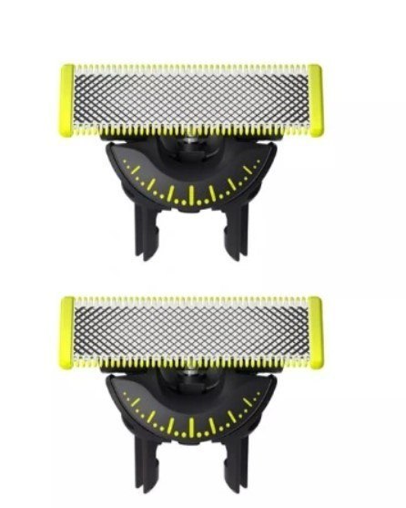 Wymienne ostrze PHILIPS QP 420/50 One Blade Wymienne ostrze PHILIPS QP 420/50 One Blade