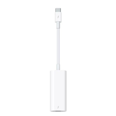 Adapter APPLE MYH93ZM/A Thunderbolt - Thunderbolt Adapter APPLE MYH93ZM/A Thunderbolt - Thunderbolt