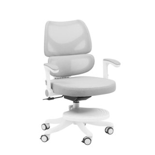 Fotel obrotowy Junior 5.3 Grey