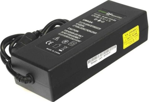 Green Cell PRO ® zasilacz do Dell Inspiron 15R 17R Latitude E4300 E5400 E6400 Green Cell PRO ® zasilacz do Dell Inspiron 15R 17R Latitude E4300 E5400 E6400