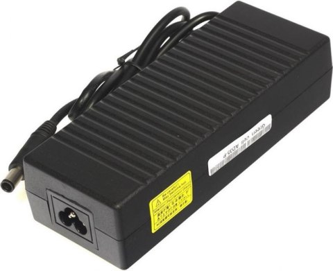 Green Cell PRO ® zasilacz do Dell Inspiron 15R 17R Latitude E4300 E5400 E6400 Green Cell PRO ® zasilacz do Dell Inspiron 15R 17R Latitude E4300 E5400 E6400