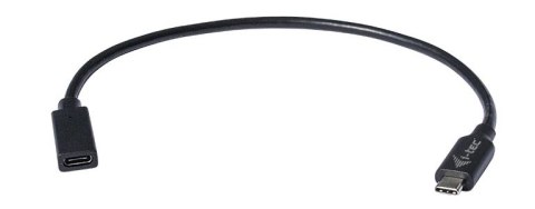 Kabel USB I-TEC USB 3.1 Typ C 0.3 Kabel USB I-TEC USB 3.1 Typ C 0.3