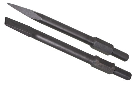 Młot wyburzeniowy 70J 1600W YT-82002 Yato Młot wyburzeniowy 70J 1600W YT-82002 Yato