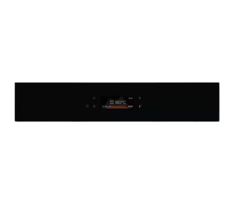 Piekarnik ELECTROLUX LOE8F38Z