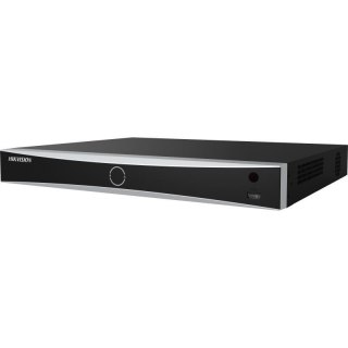 REJESTRATOR IP HIKVISION DS-7608NXI-I2/8P/S(STD)(E) PL