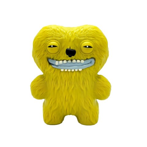 FUGGLER S1 COLLECTIBLE FIGURES 12 PACK DELUXE BOX C FUGGLER S1 COLLECTIBLE FIGURES 12 PACK DELUXE BOX C