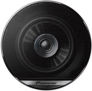 Głośnik Niskotonowy PIONEER TS-G1010F