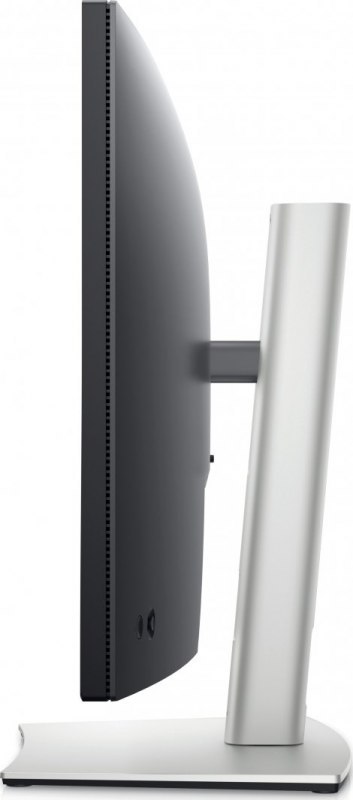 Monitor DELL 210-BGTY (34" /IPS /60Hz /3440 x 1440 /Czarno-srebrny ) Monitor DELL 210-BGTY (34" /IPS /60Hz /3440 x 1440 /Czarno-srebrny )