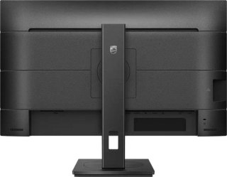 Monitor PHILIPS 279P1/00 (27" /IPS /60Hz /3840 x 2160 /Czarny)