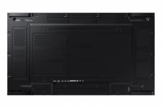 Monitor SAMSUNG LH55VHCEBGBXEN (55" /78Hz /1920 x 1080 /Czarny )