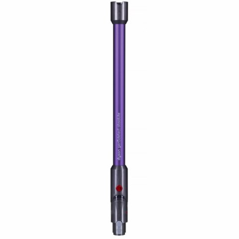 Odkurzacz pionowy DYSON GEN 5 Detect Absolute Odkurzacz pionowy DYSON GEN 5 Detect Absolute