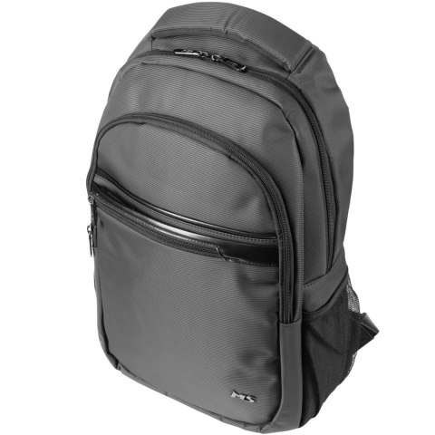 PLECAK MS AGON D320 15.6" PLECAK MS AGON D320 15.6"
