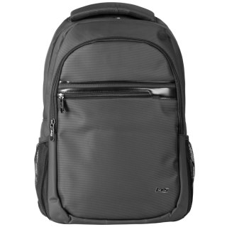 PLECAK MS AGON D320 15.6"