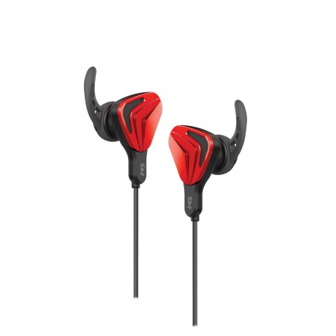 SŁUCHAWKI MS EOS C300 DOUSZNE GAMING SŁUCHAWKI MS EOS C300 DOUSZNE GAMING