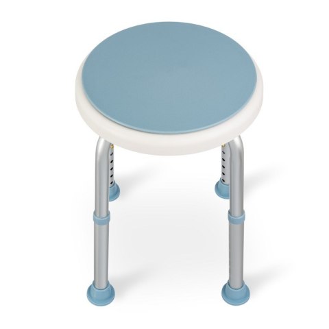 TABORET ŁAZIENKOWY TABORET ŁAZIENKOWY