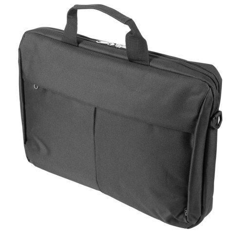 TORBA MS NOTE D100 15.6" TORBA MS NOTE D100 15.6"