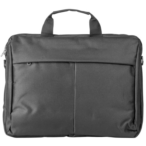 TORBA MS NOTE D100 15.6" TORBA MS NOTE D100 15.6"