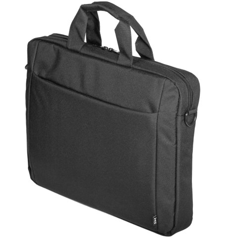 TORBA MS NOTE D115 15.6" TORBA MS NOTE D115 15.6"