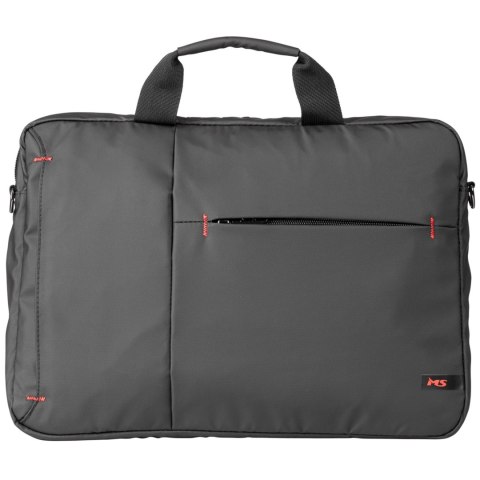 TORBA MS NOTE D305 15.6"
