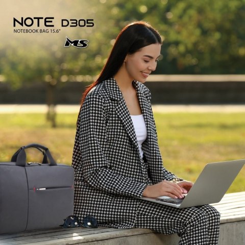 TORBA MS NOTE D305 15.6"
