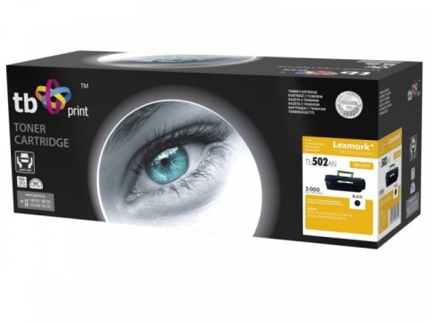 Toner TB PRINT TL-502AN 50F2H00 Toner TB PRINT TL-502AN 50F2H00