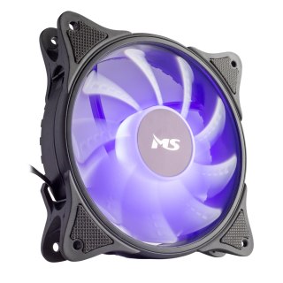 WENTYLATOR MS FREEZE A300 ARGB