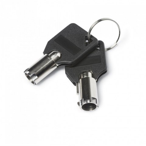 Zabezpieczenie DICOTA D31700 Zabezpieczenie DICOTA D31700