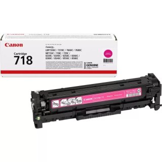 2660B002