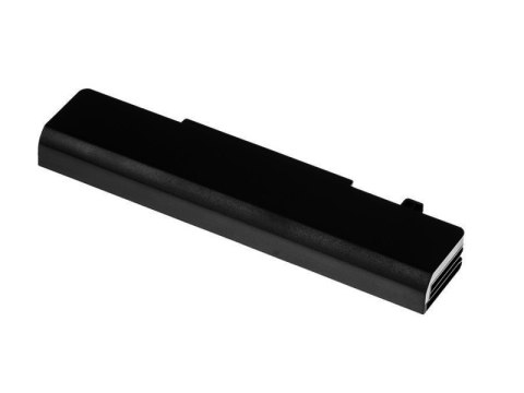 Bateria Green Cell do Lenovo B580 G500 G510 G505 G580 G585 G700 G710 B590 IdeaPad P580 P585 Y580 Z580 Z585 Bateria Green Cell do Lenovo B580 G500 G510 G505 G580 G585 G700 G710 B590 IdeaPad P580 P585 Y580 Z580 Z585