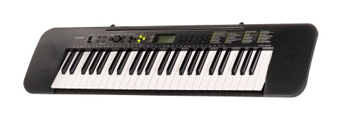 CASIO CTK-240 - Keyboard