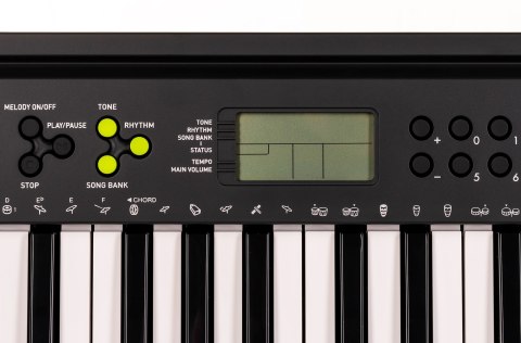 CASIO CTK-240 - Keyboard