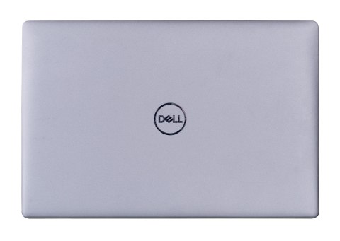DELL LATITUDE 5411 i5-10400H 16GB 256GB SSD 14" FHD Win11pro + zasilacz UŻYWANY DELL LATITUDE 5411 i5-10400H 16GB 256GB SSD 14" FHD Win11pro + zasilacz UŻYWANY