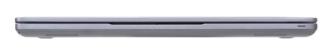 DELL LATITUDE 5411 i5-10400H 16GB 256GB SSD 14" FHD Win11pro + zasilacz UŻYWANY DELL LATITUDE 5411 i5-10400H 16GB 256GB SSD 14" FHD Win11pro + zasilacz UŻYWANY