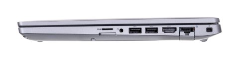 DELL LATITUDE 5411 i5-10400H 16GB 256GB SSD 14" FHD Win11pro + zasilacz UŻYWANY DELL LATITUDE 5411 i5-10400H 16GB 256GB SSD 14" FHD Win11pro + zasilacz UŻYWANY