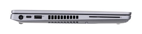 DELL LATITUDE 5411 i5-10400H 16GB 256GB SSD 14" FHD Win11pro + zasilacz UŻYWANY DELL LATITUDE 5411 i5-10400H 16GB 256GB SSD 14" FHD Win11pro + zasilacz UŻYWANY