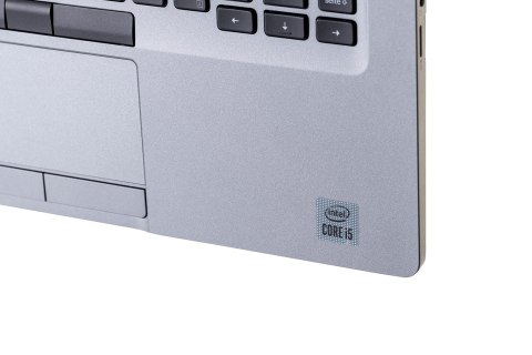 DELL LATITUDE 5411 i5-10400H 16GB 256GB SSD 14" FHD Win11pro + zasilacz UŻYWANY DELL LATITUDE 5411 i5-10400H 16GB 256GB SSD 14" FHD Win11pro + zasilacz UŻYWANY