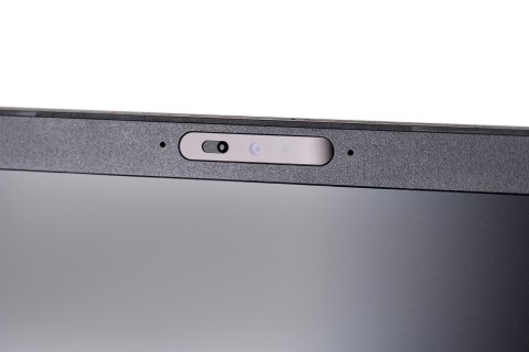 DELL LATITUDE 5411 i5-10400H 16GB 256GB SSD 14" FHD Win11pro + zasilacz UŻYWANY DELL LATITUDE 5411 i5-10400H 16GB 256GB SSD 14" FHD Win11pro + zasilacz UŻYWANY