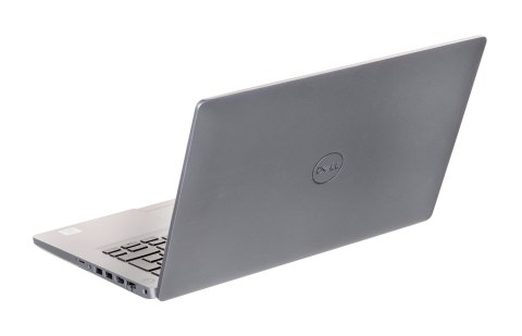 DELL LATITUDE 5411 i5-10400H 16GB 256GB SSD 14" FHD Win11pro + zasilacz UŻYWANY DELL LATITUDE 5411 i5-10400H 16GB 256GB SSD 14" FHD Win11pro + zasilacz UŻYWANY