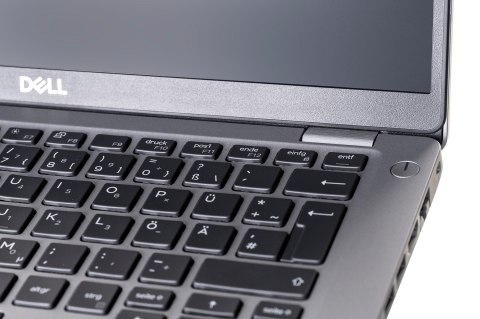 DELL LATITUDE 5411 i5-10400H 16GB 256GB SSD 14" FHD Win11pro + zasilacz UŻYWANY DELL LATITUDE 5411 i5-10400H 16GB 256GB SSD 14" FHD Win11pro + zasilacz UŻYWANY