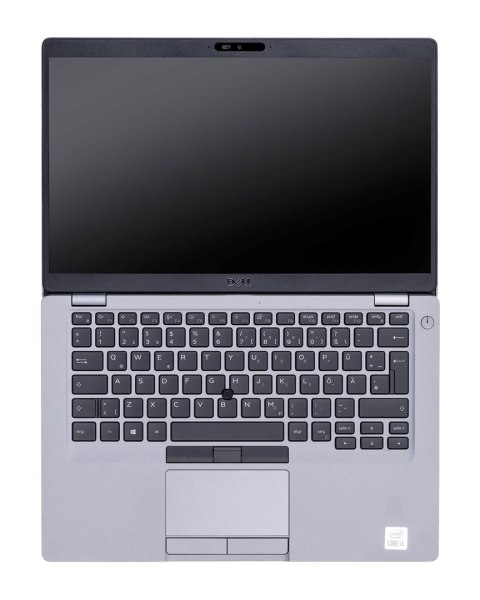 DELL LATITUDE 5411 i5-10400H 16GB 256GB SSD 14" FHD Win11pro + zasilacz UŻYWANY DELL LATITUDE 5411 i5-10400H 16GB 256GB SSD 14" FHD Win11pro + zasilacz UŻYWANY