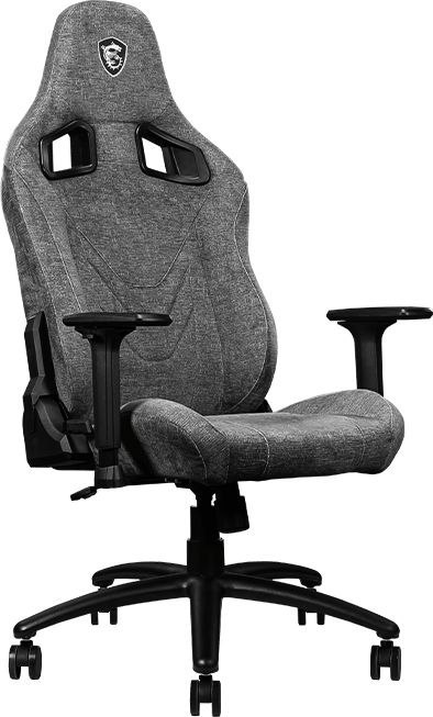 Fotel MAG CH130 MSI 9S6-B0Y30S-017 Fotel MAG CH130 MSI 9S6-B0Y30S-017