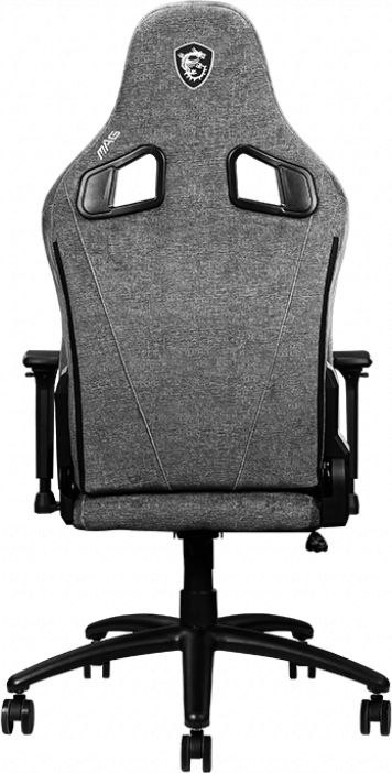 Fotel MAG CH130 MSI 9S6-B0Y30S-017 Fotel MAG CH130 MSI 9S6-B0Y30S-017