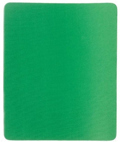 I-Box podkładka pod mysz MP002 178x208mm (antypoślizgowa zielona) I-Box podkładka pod mysz MP002 178x208mm (antypoślizgowa zielona)