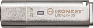 IKLP50/32GB
