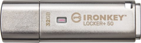 IKLP50/32GB IKLP50/32GB